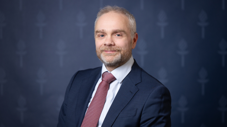 Antero Holmila
