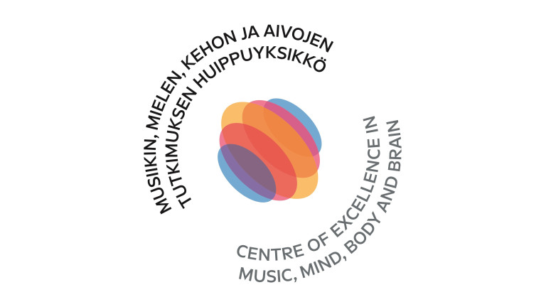 Centre of Excellence in Music, Mind, Body and Brain
