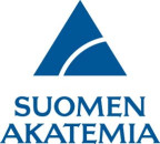 Suomen Akatemian logo