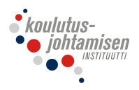 KJI-tunnus